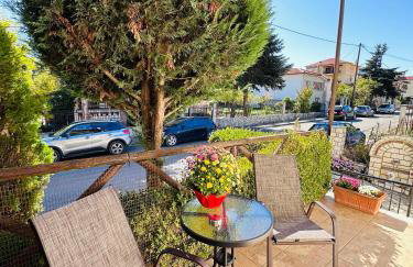 Stacy's House - Foto 25