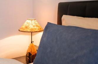 AEGLI Central Luxury Apartment - Foto 37