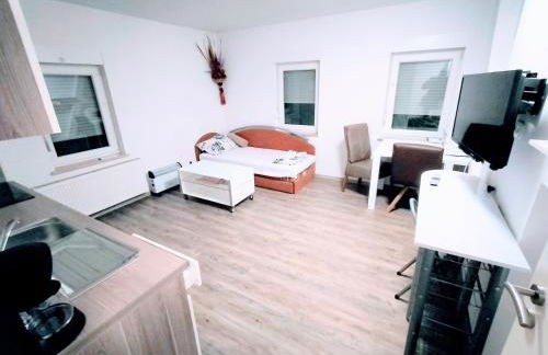 Apartmenthaus 33 K - Foto 16