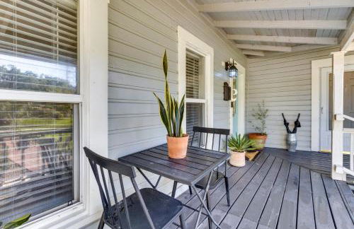 Fire Pit and Yard Updated Winter Garden Home! - Foto 24