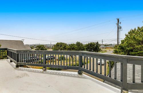 Chateau De Bay - Foto 44