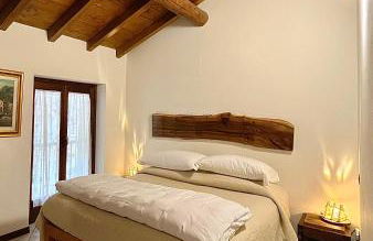 Agriturismo La Vecchia Chioderia - Foto 39