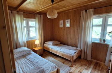 Przystanek Soszyca - Foto 10