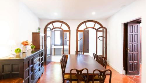 Unique 16th-Century Masia, Pool & Private Events - Foto 3