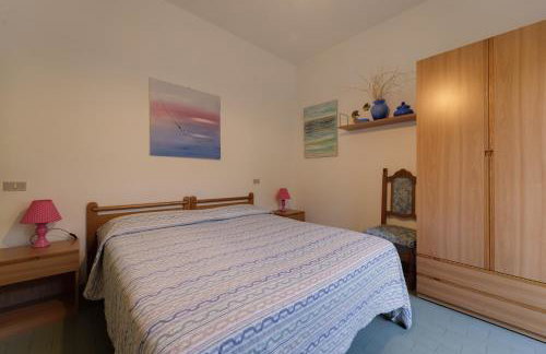 Appartamento Pomonte la Posta - Goelba - Foto 10