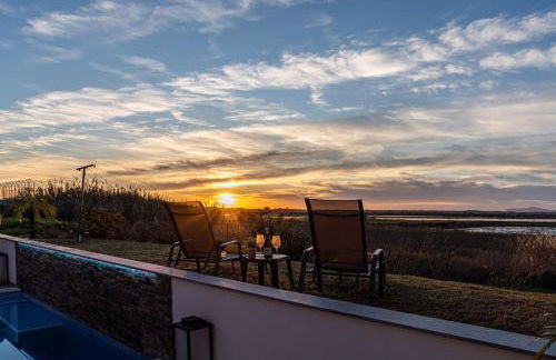 Villa Tommy - Foto 61