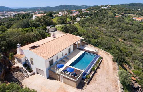 Villa Belchior - Foto 28