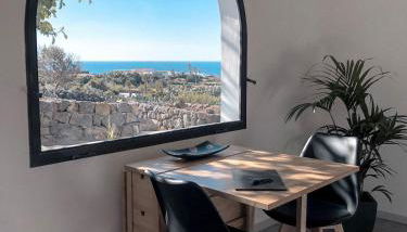 Etherea - I Dammusini di Pantelleria - Foto 4