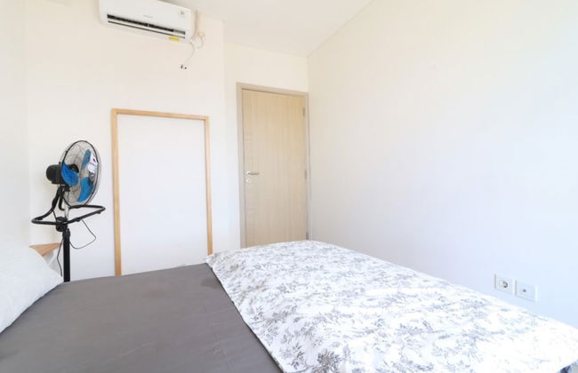 Paradise Mansion Apartment by Guardian Pro - Foto 7