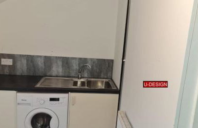 The Green Yard - Foto 22