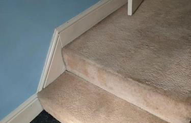 Family Home Near City Centre - Foto 43