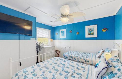 Mallard Lakes - 142 Cardinal - Foto 17