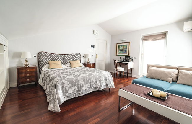 Villa Noctis - Photo 7