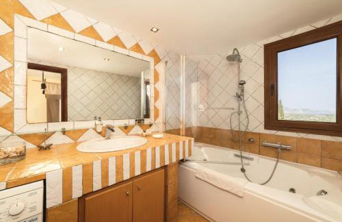 Ark Luxury & Private Villa - Foto 87