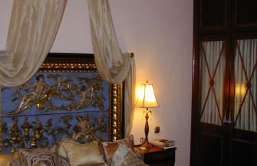 Vía Principalis- muy céntrico - Foto 26