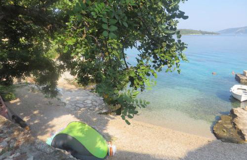 I&J Relaxing Beach Apartments - Foto 68