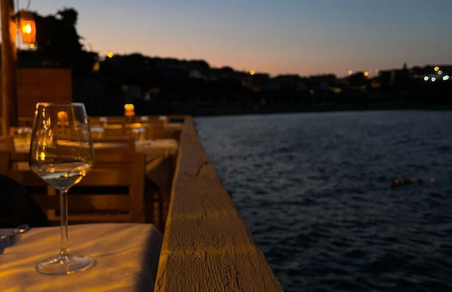 Dalyan Residence & Suites - Foto 68