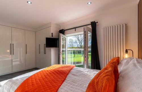 2 The Cottage - Foto 17