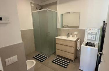 Rovetta Tre Piazze Apartments - Foto 10