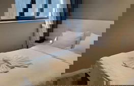 Sel Suite Hotel - Foto 17