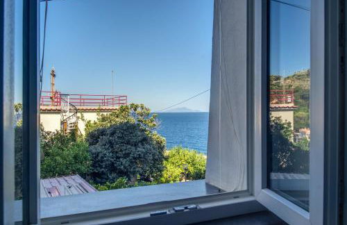 GOCCE VILLAS - Emerald Flat - Foto 18