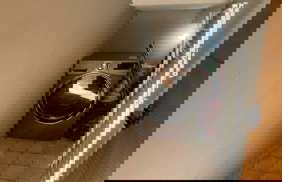 Casa Serena - Photo 36