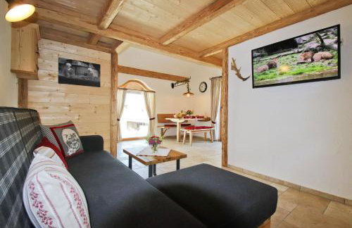 Schauerhof - Photo 60