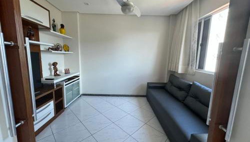 Terra Mar Apartment - Orla de Atalaia - Foto 5