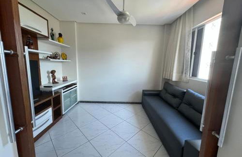 Terra Mar Apartment - Orla de Atalaia - Photo 5