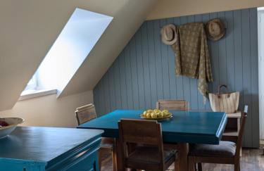 Les Pierres Lotoises - gîte les grandes pierres - Foto 3