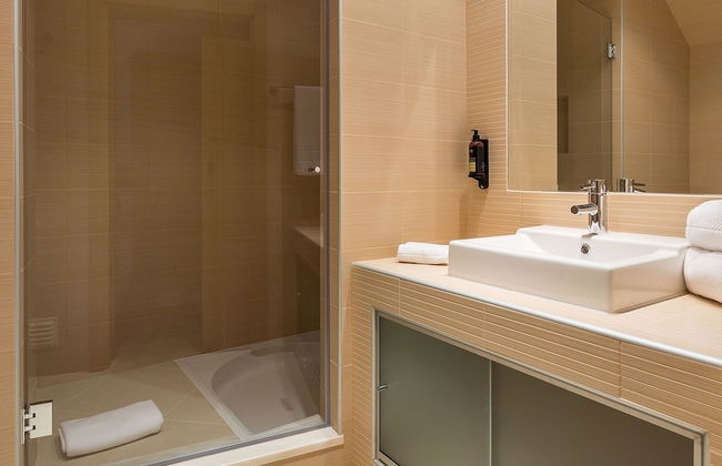 NAU Salema Beach Village - Foto 29