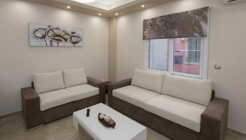 Spacious & Convenient Place near Acropolis Museum by GHH - Foto 3