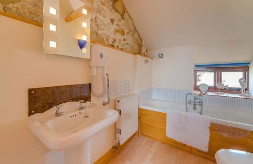 2 Bed in Godshill oc-ic129 - Foto 14