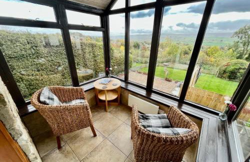 Oaklodge House - Photo 71