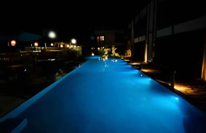 Aconchegante Studio no Patacho - Foto 37