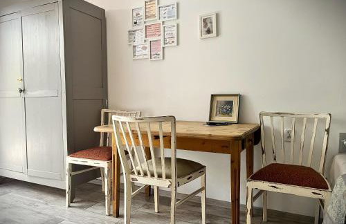 Wrzosowy Młyn - Twoje miejsce nad Jeziorem - Foto 45