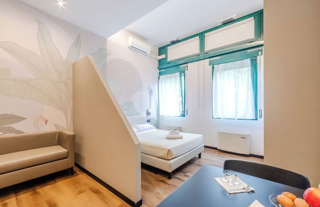 Casa Temporanea - Foto 39