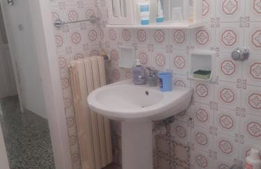 Nonno Sandro - Foto 11