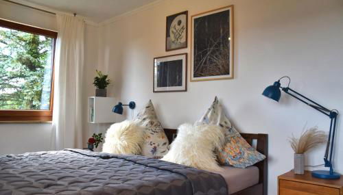 Mediterran-Skandinavisch - Outdoorwhirlpool ganzjährig - Foto 5