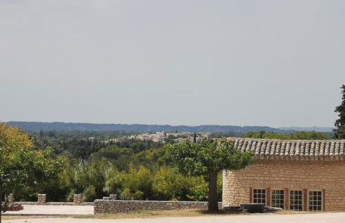 La Grangette - Foto 63