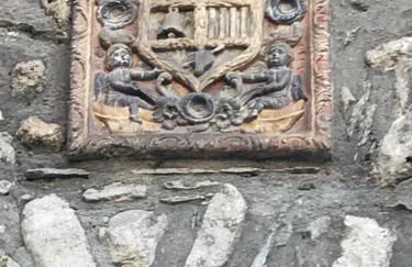 Casa Mingot SXVI Anciles Benasque - Photo 43