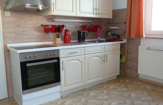 Black Modern Retreat - Foto 9