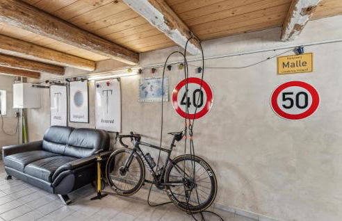 Mimis Bike & Hike - Foto 10