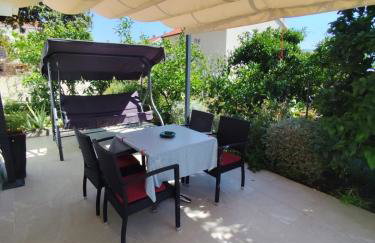 Blue Sunset - Foto 1