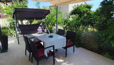 Blue Sunset - Foto 1