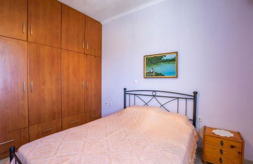 Miraluna View - Foto 18