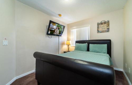 1192SBC South Beach Villa - Foto 22