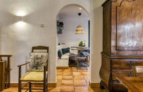 Villa Maria - Foto 16