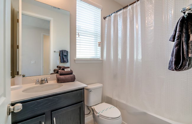 9028egret - Photo 34