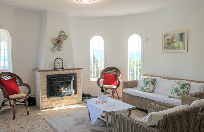 Colombia 16 - Foto 6